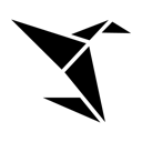 Sigma VS Code Extension
